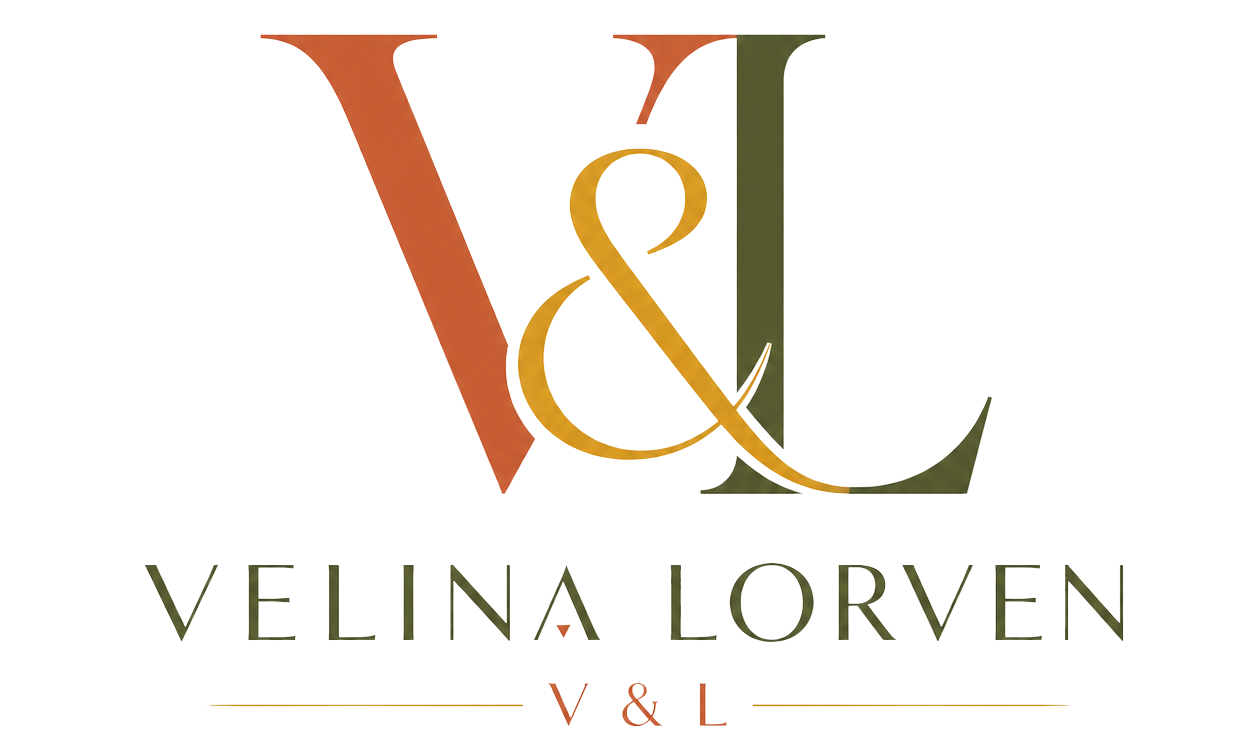 VELINA LORVEN V&L LLC
