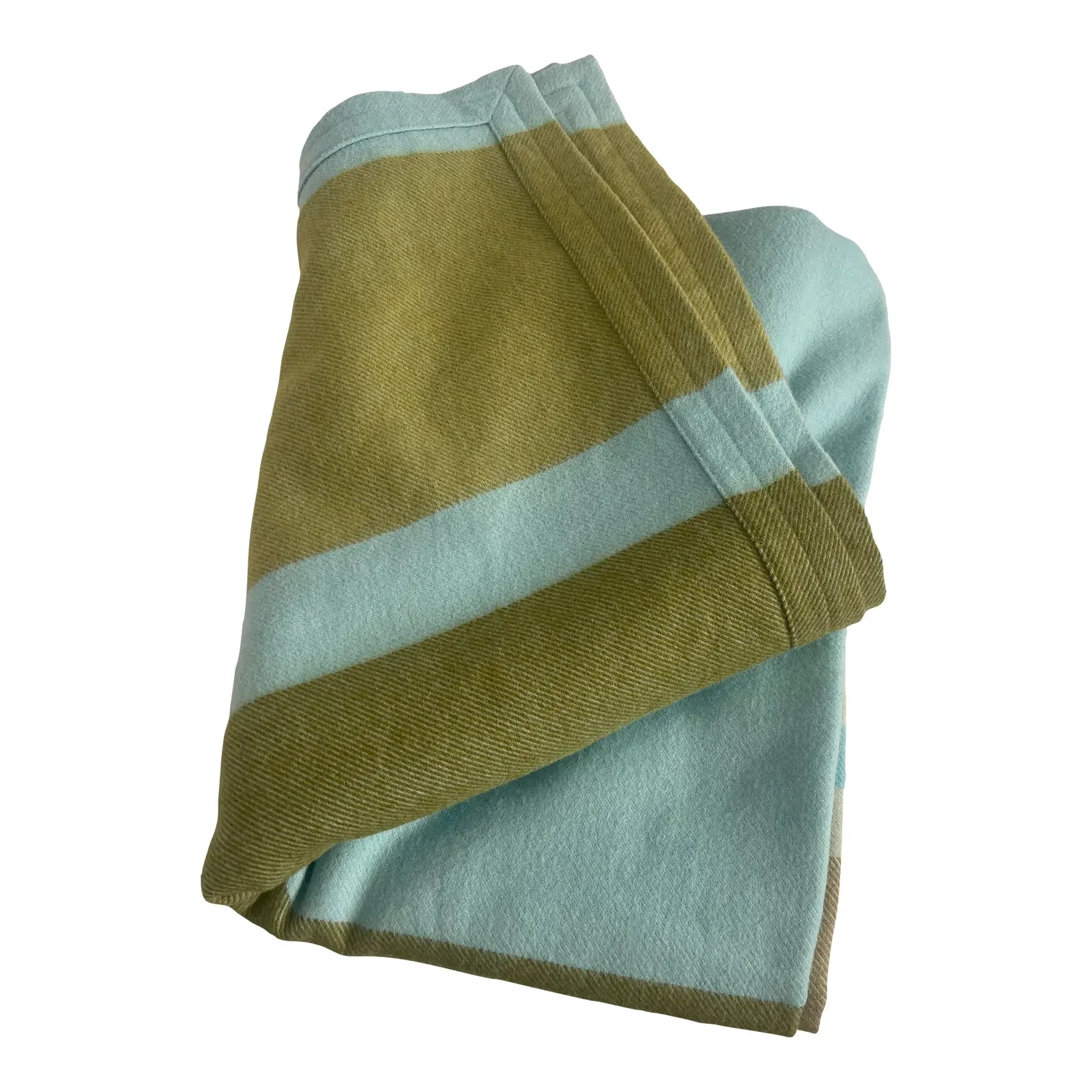 Baby Alpaca Throw