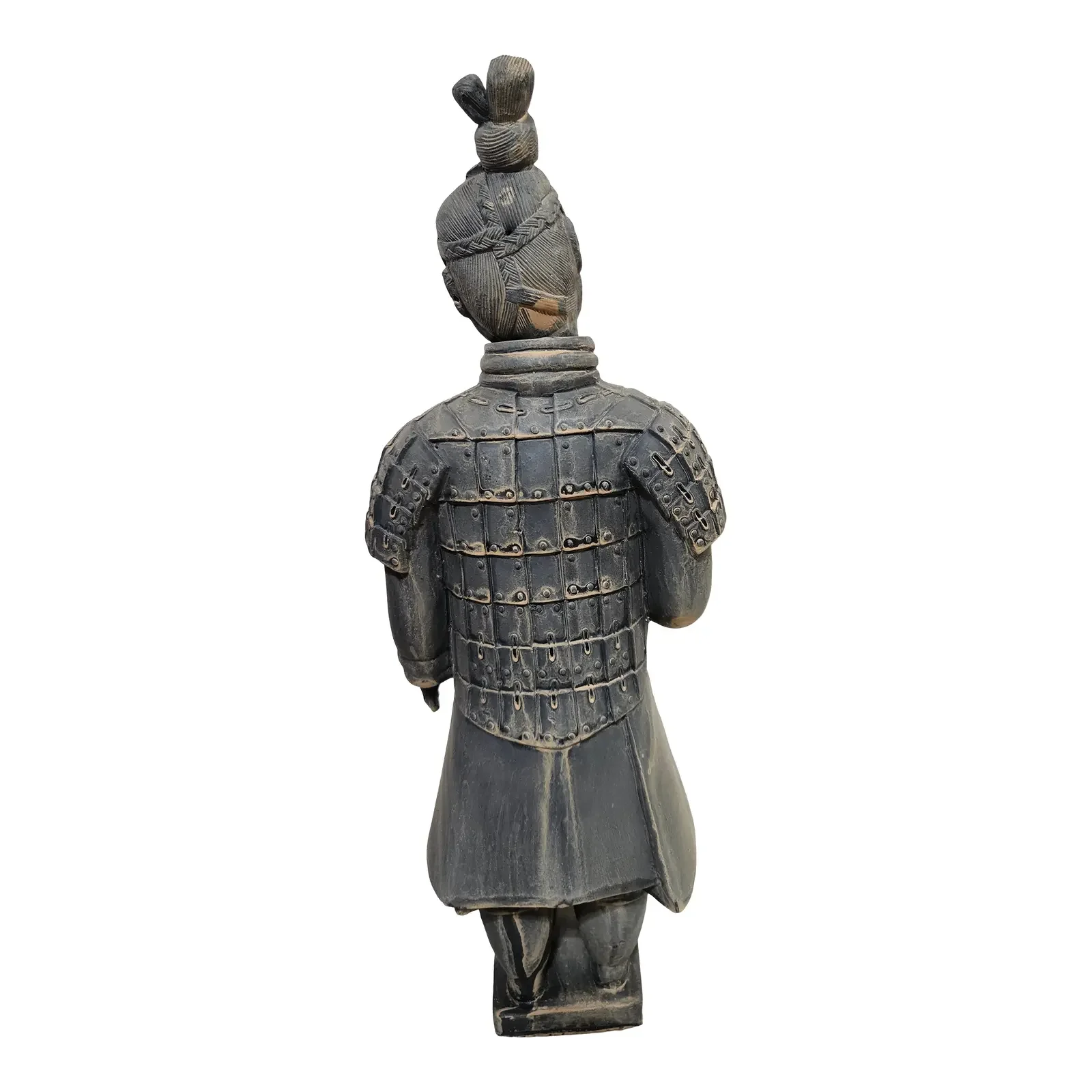 Soldier 1 Terra-Cotta Warrior